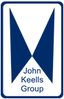 John Keell’S Logo