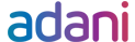 Adani Logo