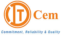 ITD Cementation Logo