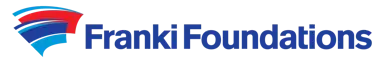 Franki Logo